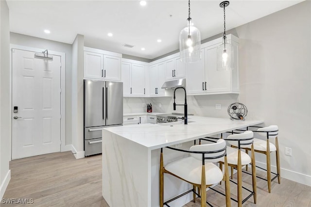 9037 Alturas St Unit 3705, Naples, FL 34113 - photo 1