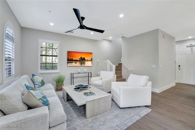 9037 Alturas St Unit 3705, Naples, FL 34113 - photo 12