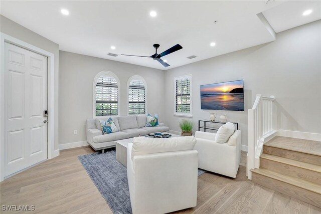 9037 Alturas St Unit 3705, Naples, FL 34113 - photo 13