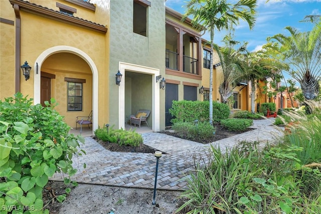 9037 Alturas St Unit 3705, Naples, FL 34113 - photo 3