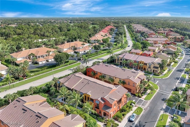 9037 Alturas St Unit 3705, Naples, FL 34113 - photo 4