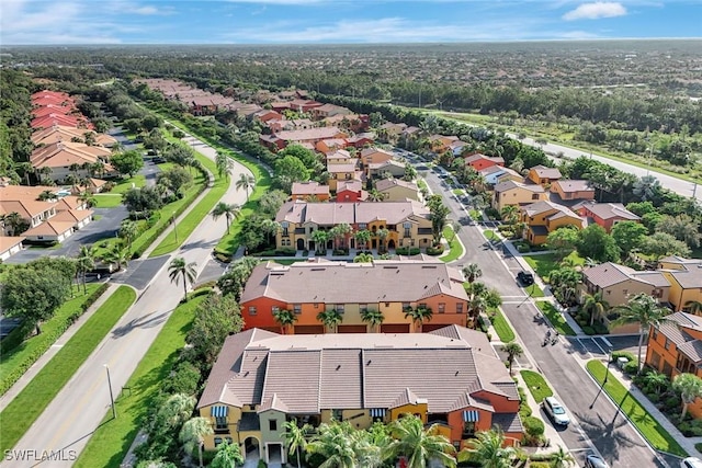 9037 Alturas St Unit 3705, Naples, FL 34113 - photo 5