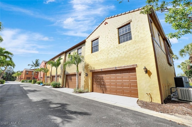 9037 Alturas St Unit 3705, Naples, FL 34113 - photo 6