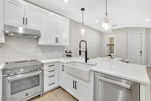 9037 Alturas St Unit 3705, Naples, FL 34113 - photo 7