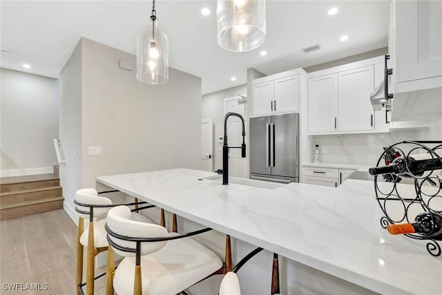 9037 Alturas St Unit 3705, Naples, FL 34113 - photo 8