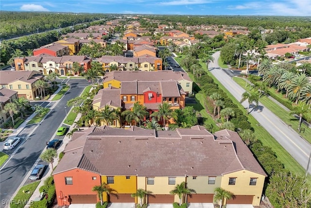 9037 Alturas St Unit 3705, Naples, FL 34113 - photo 29