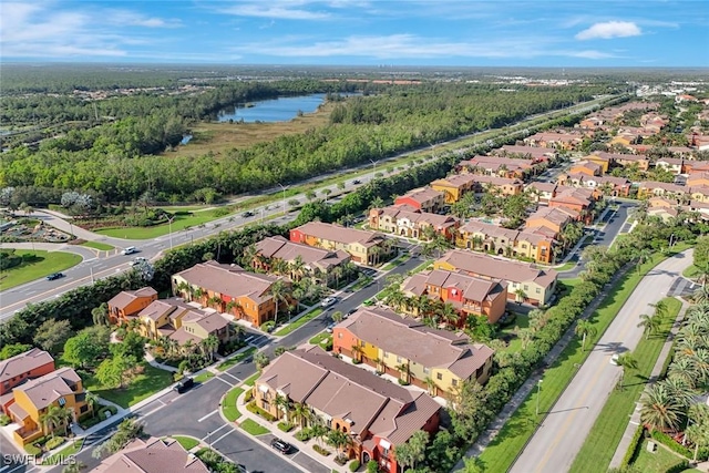 9037 Alturas St Unit 3705, Naples, FL 34113 - photo 30