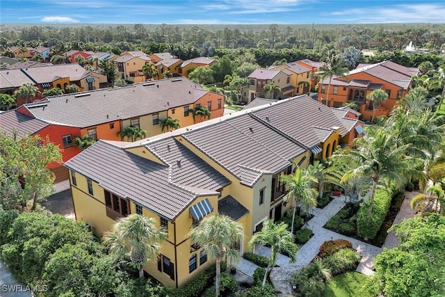 9037 Alturas St Unit 3705, Naples, FL 34113 - photo 32
