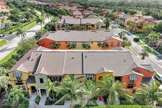 9037 Alturas St Unit 3705, Naples, FL 34113 - photo 33