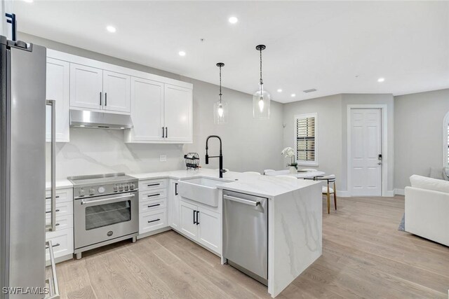 9037 Alturas St Unit 3705, Naples, FL 34113 - photo 9