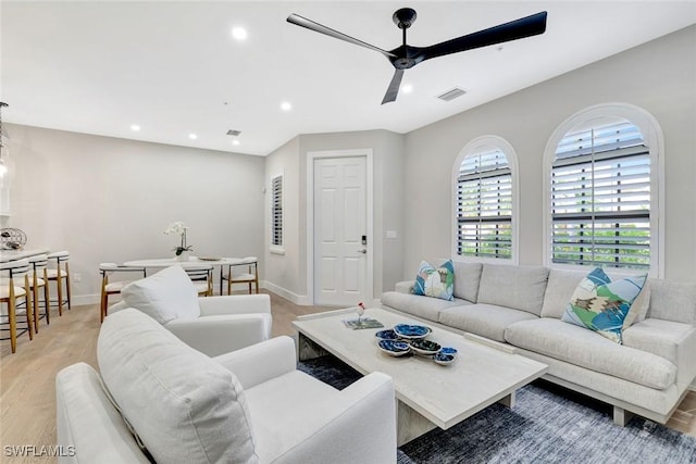 9037 Alturas St Unit 3705, Naples, FL 34113 - photo 14