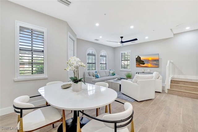 9037 Alturas St Unit 3705, Naples, FL 34113 - photo 15