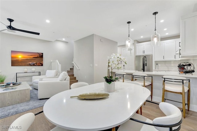 9037 Alturas St Unit 3705, Naples, FL 34113 - photo 16