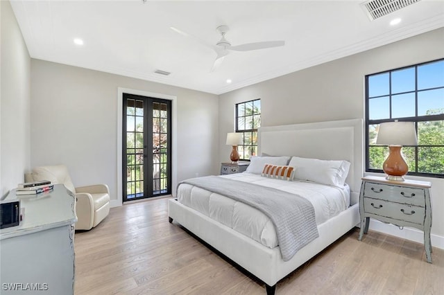 9037 Alturas St Unit 3705, Naples, FL 34113 - photo 17