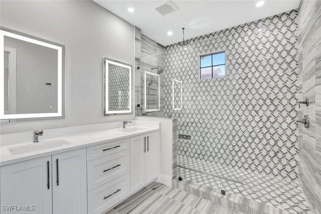 9037 Alturas St Unit 3705, Naples, FL 34113 - photo 20
