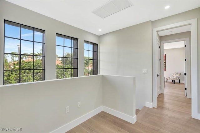 9037 Alturas St Unit 3705, Naples, FL 34113 - photo 22