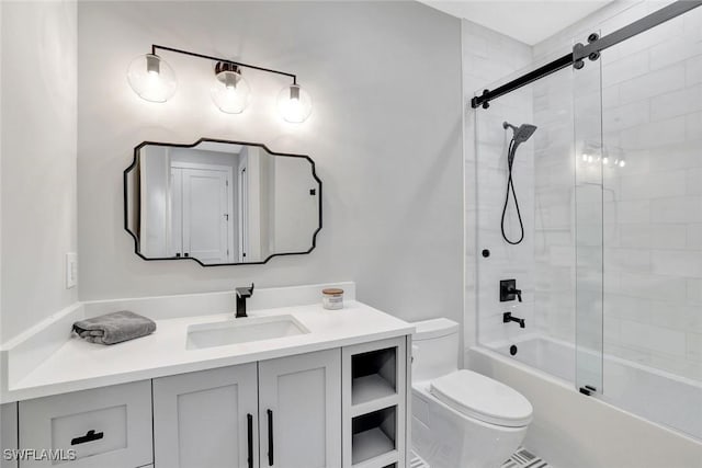 9037 Alturas St Unit 3705, Naples, FL 34113 - photo 24
