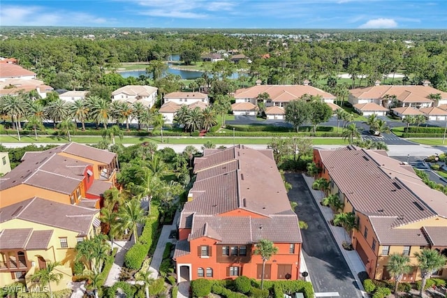 9037 Alturas St Unit 3705, Naples, FL 34113 - photo 28