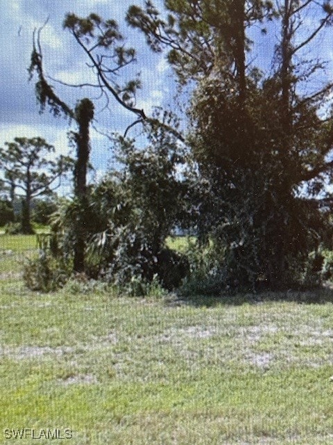 3710 NW 44th Ter, Cape Coral, FL 33993