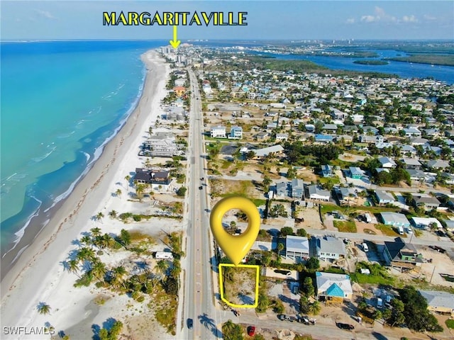 3891 Estero Blvd, Fort Myers Beach, FL 33931 - photo 2