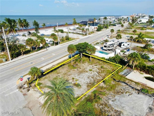 3891 Estero Blvd, Fort Myers Beach, FL 33931 - photo 3