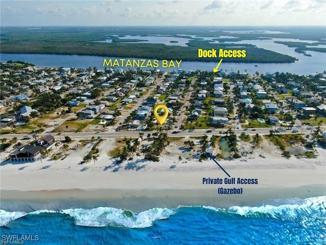 3891 Estero Blvd, Fort Myers Beach, FL 33931 - photo 4