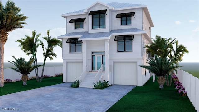 3891 Estero Blvd, Fort Myers Beach, FL 33931 - photo 5