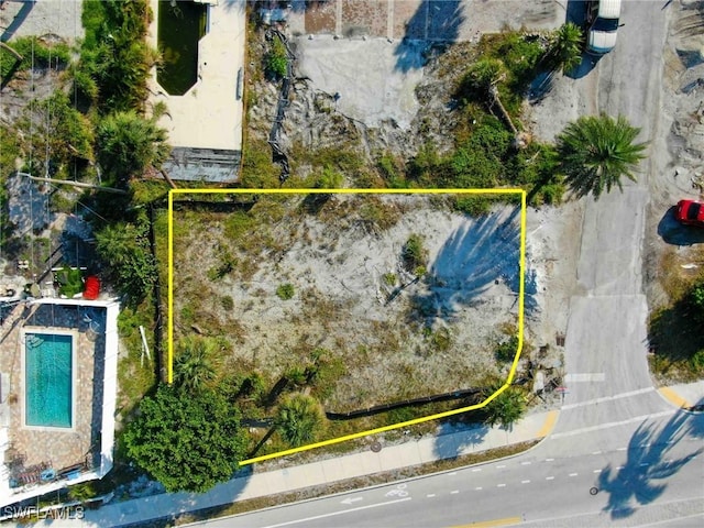 3891 Estero Blvd, Fort Myers Beach, FL 33931 - photo 7