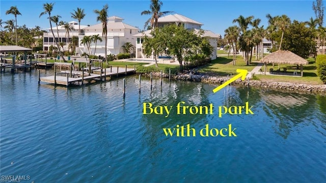 3891 Estero Blvd, Fort Myers Beach, FL 33931 - photo 8