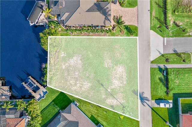 2719 SW 43rd Ter, Cape Coral, FL 33914