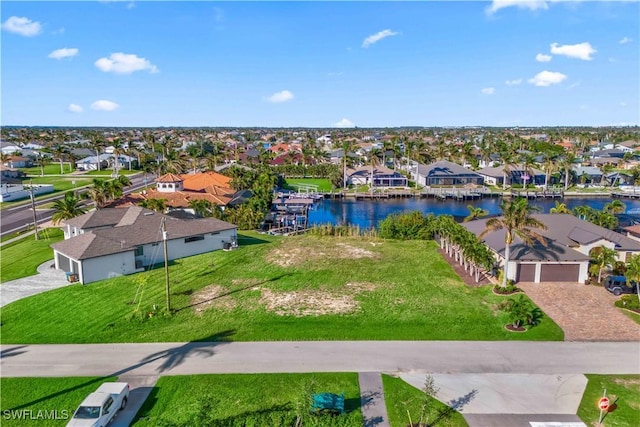 2719 SW 43rd Ter, Cape Coral, FL 33914