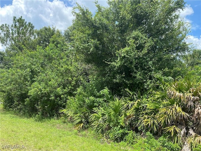 0000 44th St NE, Naples, FL 34120
