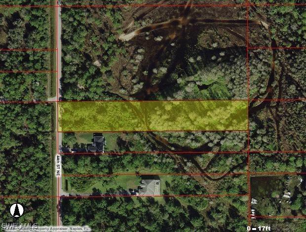 0000 44th St NE, Naples, FL 34120