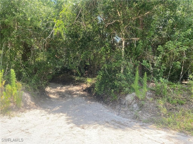 0000 44th St NE, Naples, FL 34120