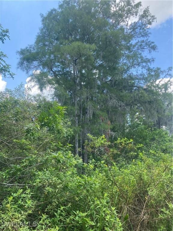 0000 44th St NE, Naples, FL 34120