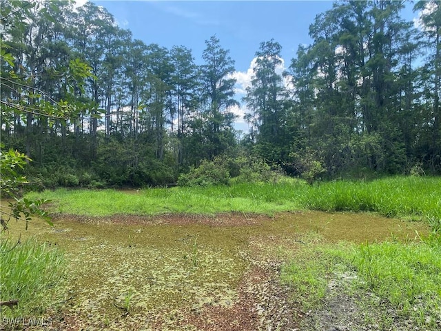 0000 44th St NE, Naples, FL 34120
