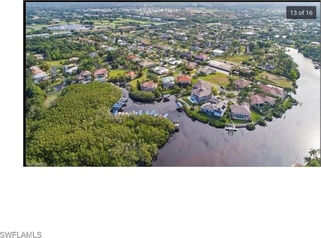 9124 Brendan River Ct, Bonita Springs, FL 34135 - photo 10