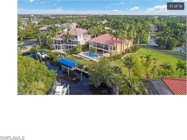 9124 Brendan River Ct, Bonita Springs, FL 34135 - photo 11