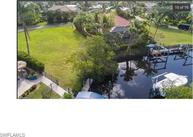 9124 Brendan River Ct, Bonita Springs, FL 34135 - photo 12
