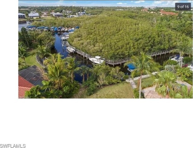 9124 Brendan River Ct, Bonita Springs, FL 34135 - photo 13