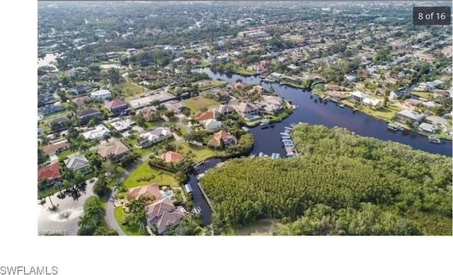 9124 Brendan River Ct, Bonita Springs, FL 34135 - photo 14
