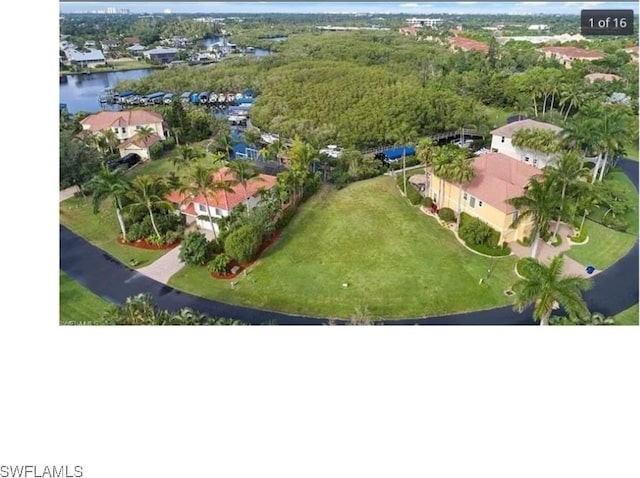 9124 Brendan River Ct, Bonita Springs, FL 34135 - photo 15