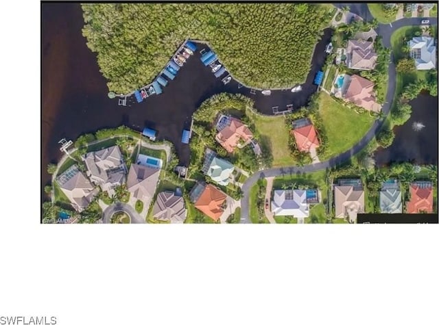 9124 Brendan River Ct, Bonita Springs, FL 34135 - photo 9