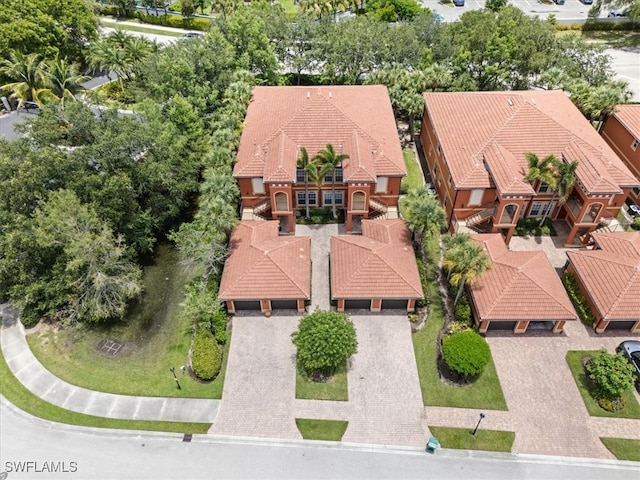 10044 Heather Ln Unit 1501, Naples, FL 34119 - photo 44