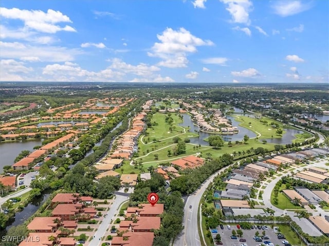 10044 Heather Ln Unit 1501, Naples, FL 34119 - photo 45