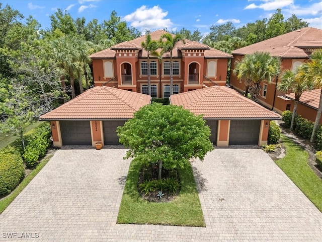 10044 Heather Ln Unit 1501, Naples, FL 34119 - photo 2