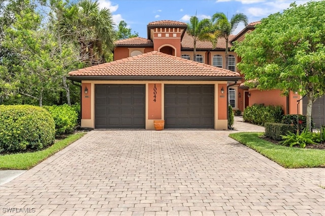 10044 Heather Ln Unit 1501, Naples, FL 34119 - photo 1