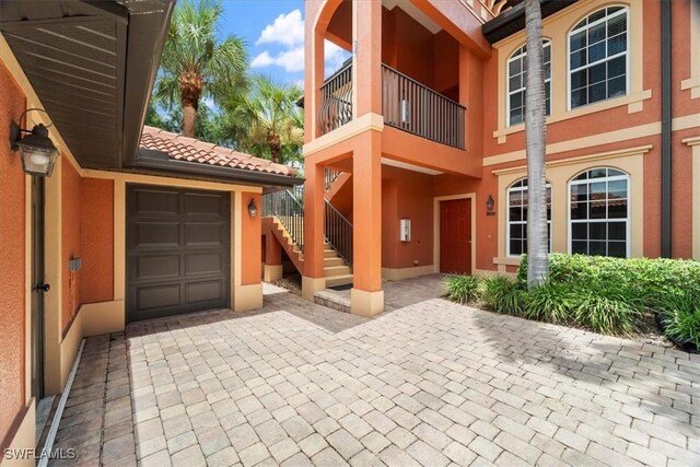 10044 Heather Ln Unit 1501, Naples, FL 34119 - photo 3