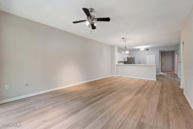 10044 Heather Ln Unit 1501, Naples, FL 34119 - photo 5