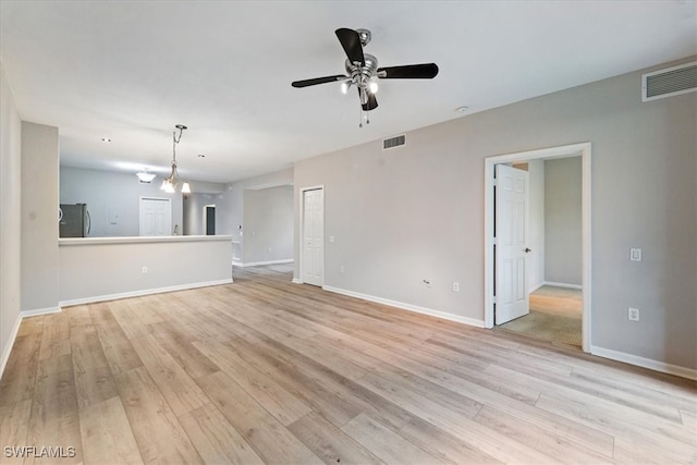 10044 Heather Ln Unit 1501, Naples, FL 34119 - photo 6
